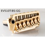 EV510T-BS-GG